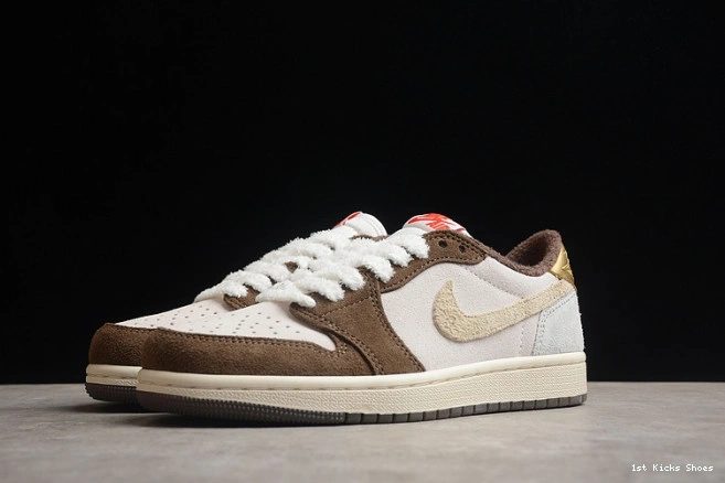 dv1312- of 1620 air TopPick year 1 retro the low rabbit jordan og 0114